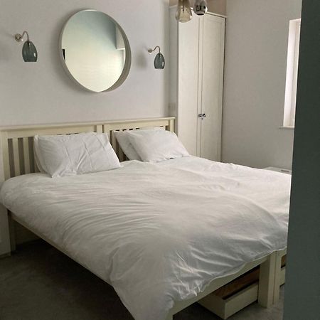Kitchener Cottage Swanage Very Close To Beach المظهر الخارجي الصورة